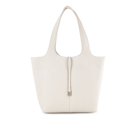 Obermain Tas Wanita Nuna Shoulder Bag In Cream