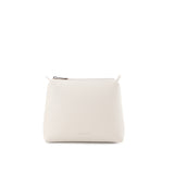 Obermain Tas Wanita Nuna Shoulder Bag In Cream