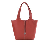 Obermain Tas Wanita Nuna Shoulder Bag In Red