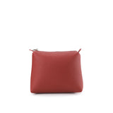 Obermain Tas Wanita Nuna Shoulder Bag In Red