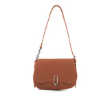 Nadalyn Shoulder Bag In Brown