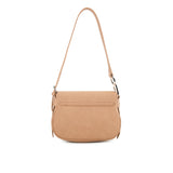 Nadalyn Shoulder Bag In Taupe