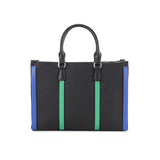 Obermain Tas Wanita Scianna Top Handle Bag In Black