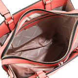Obermain Tas Wanita Beyla Top Handle Bag (L) In Pink