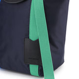 Obermain Tas Wanita Siara Tote Bag (M) In Navy