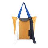 Obermain Tas Wanita Siara Tote Bag (M) In Yellow
