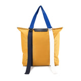 Obermain Tas Wanita Siara Tote Bag (L) In Yellow