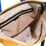 Obermain Tas Wanita Siara Tote Bag (L) In Yellow