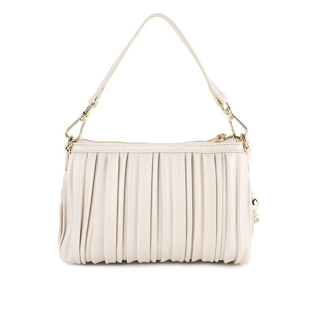 Obermain Wanita Bett Crossbody Bag