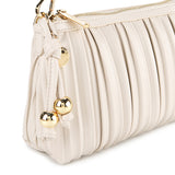 Obermain Wanita Bett Crossbody Bag