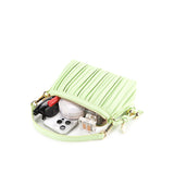 Obermain Wanita Bett Crossbody Bag