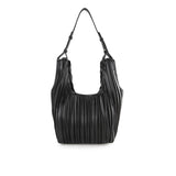 Obermain Wanita Bett Top Handle Bag