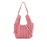 Obermain Wanita Bett Top Handle Bag