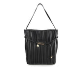 Obermain Wanita Bett Hobo Bag
