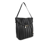 Obermain Wanita Bett Hobo Bag
