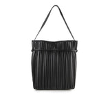 Obermain Wanita Bett Hobo Bag