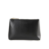 Obermain Wanita Bett Hobo Bag