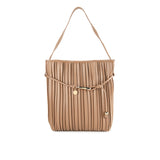 Obermain Wanita Bett Hobo Bag