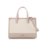 Obermain Women Bliss Top Handle Bag