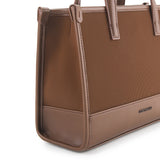 Obermain Women Bliss Top Handle Bag