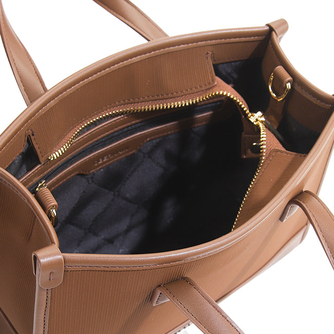 Obermain Women Bliss Top Handle Bag