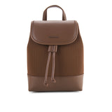 Obermain Women Bags Bliss Backpack