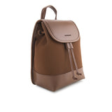 Obermain Women Bags Bliss Backpack
