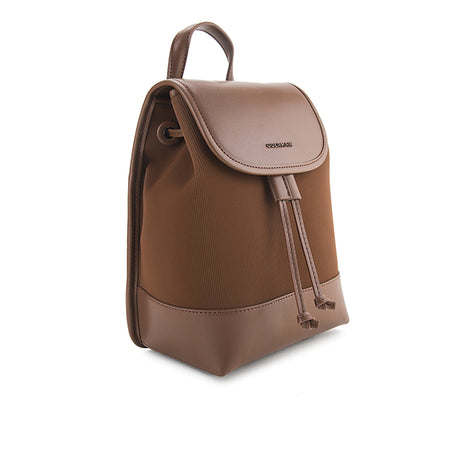 Obermain Women Bags Bliss Backpack