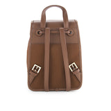 Obermain Women Bags Bliss Backpack
