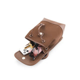 Obermain Women Bags Bliss Backpack