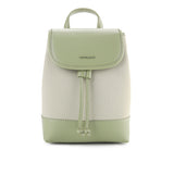 Obermain Women Bags Bliss Backpack