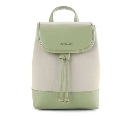 Obermain Women Bags Bliss Backpack