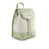 Obermain Women Bags Bliss Backpack