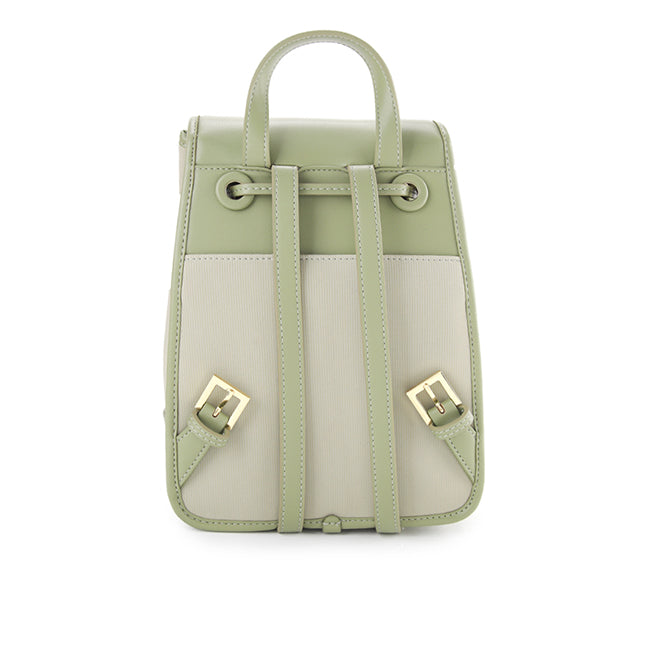 Obermain Women Bags Bliss Backpack