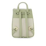 Obermain Women Bags Bliss Backpack