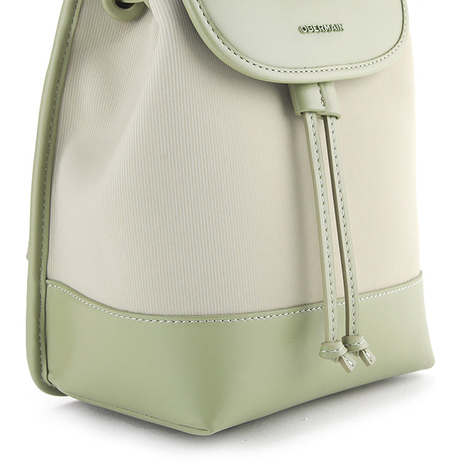 Obermain Women Bags Bliss Backpack