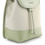 Obermain Women Bags Bliss Backpack