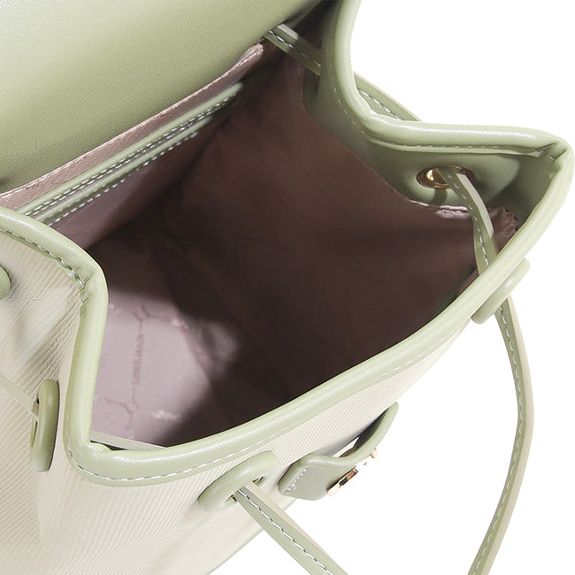 Obermain Women Bags Bliss Backpack