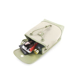 Obermain Women Bags Bliss Backpack