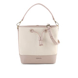 Obermain Women Bliss Bucket Bag