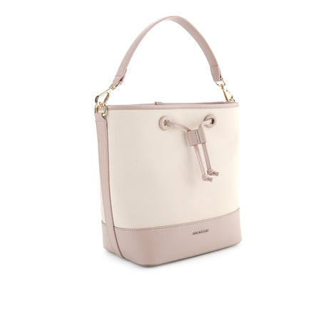 Obermain Women Bliss Bucket Bag