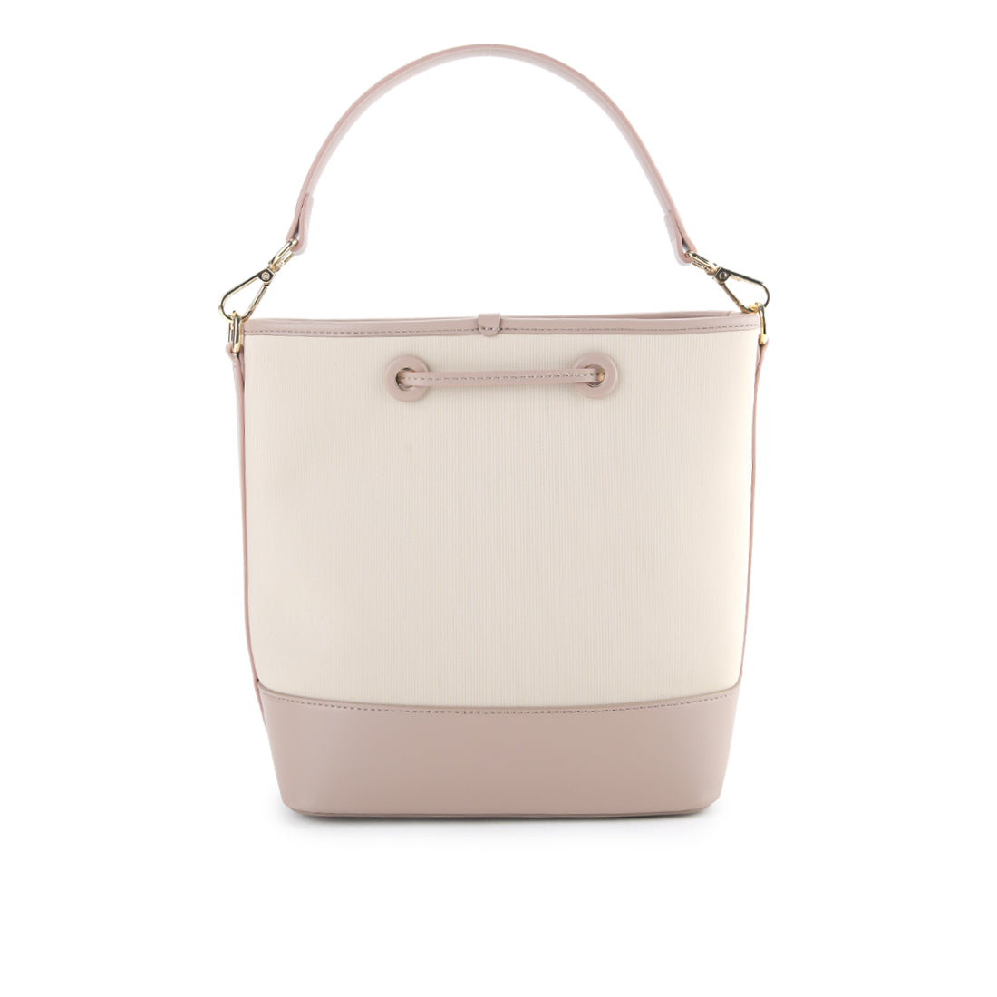 Obermain Women Bliss Bucket Bag