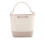 Obermain Women Bliss Bucket Bag