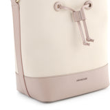Obermain Women Bliss Bucket Bag