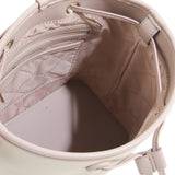 Obermain Women Bliss Bucket Bag