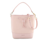 Obermain Women Bliss Bucket Bag