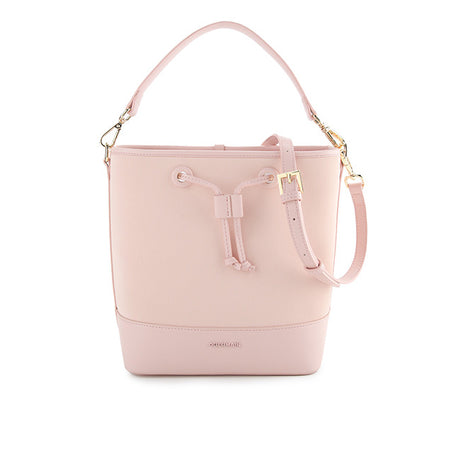 Obermain Women Bliss Bucket Bag