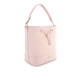Obermain Women Bliss Bucket Bag