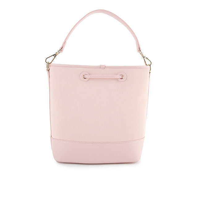 Obermain Women Bliss Bucket Bag