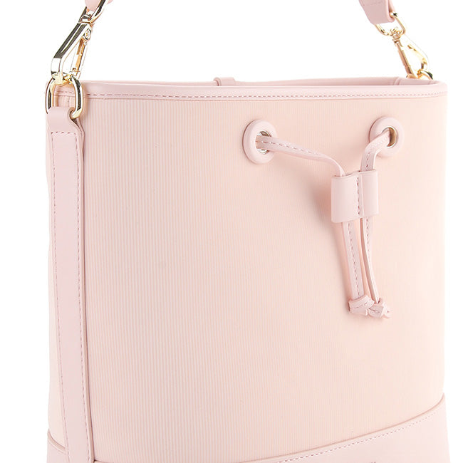 Obermain Women Bliss Bucket Bag